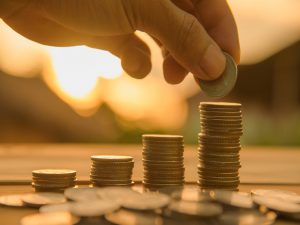 Comparing How Much the Different Shredding Services Cost. Cost To Shred Documents through Shred Nations